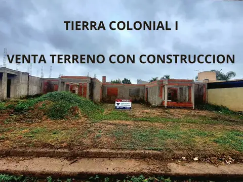 Terreno en Venta en Colonia Tirolesa, Colón