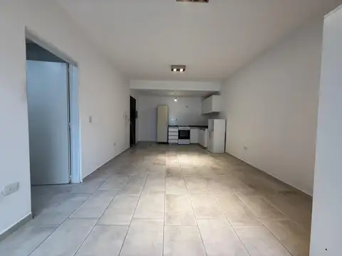 Departamento en Venta 4 años