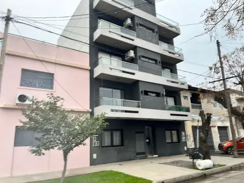 Departamento en Alquiler en Tapiales, Partido de La Matanza