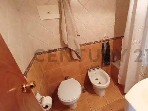 Departamento en Venta 20 años