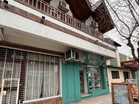 Local en Venta en Banfield, Partido de Lomas de Zamora