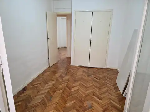 Departamento en Venta 45 años