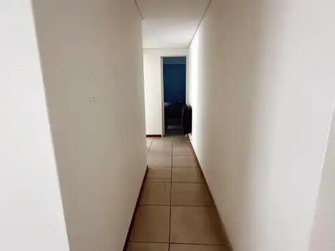 Departamento en Venta 49 años