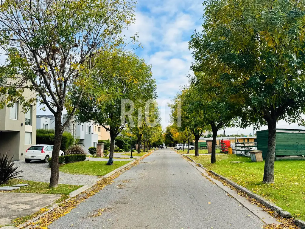 Terreno en Venta Barrancas de Iraola - Foto 13