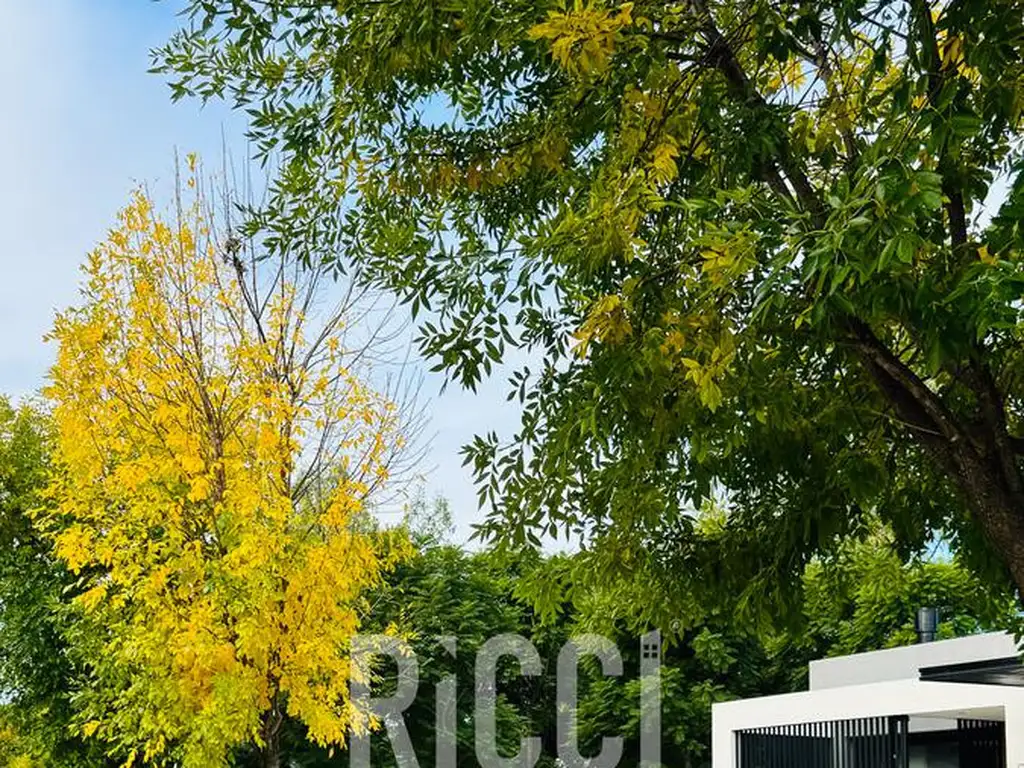 Terreno en Venta Barrancas de Iraola - Foto 15