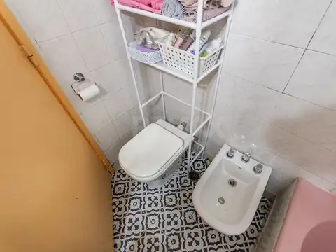 Departamento en Venta al Noreste