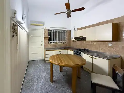 Almafuerte 1200