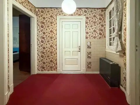 Casa en Venta en Arroyito, USD 130.000