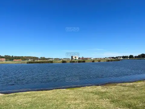 Terreno en Venta en Villanueva, Countries y Barrios Cerrados en Tigre