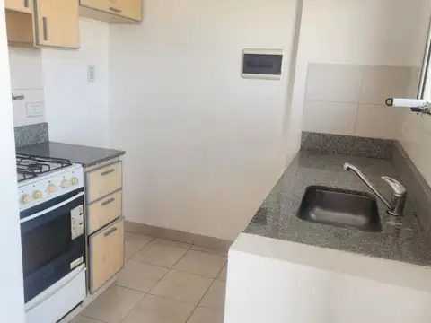 Departamento en Venta en Caseros, USD 60.000