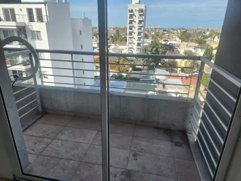 OPORTUNIDAD VENTA MONOAMBIENTE ESCUCHA OFERT