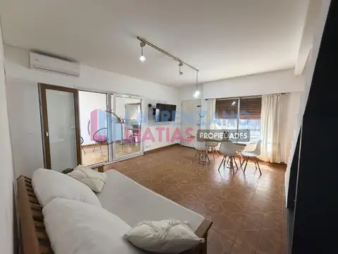 PH en Venta en Villa Pueyrredón, CABA