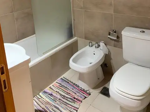 Departamento en Venta 8 años