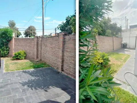 Casa en Venta en Roque Saenz Peña, USD 60.000