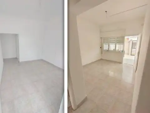 Casa en Venta 61 años