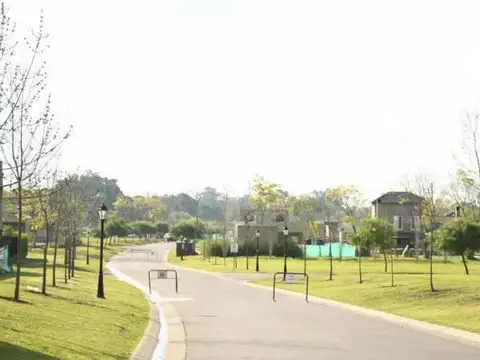 Terreno en Venta de 460,0 m2