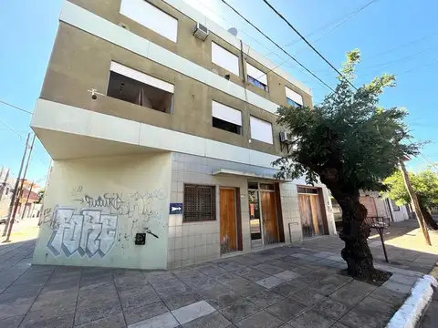 Departamento en Venta en Ramos Mejia, Partido de La Matanza