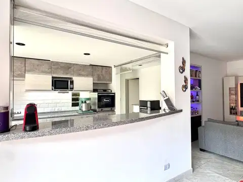 Departamento en Venta 1 año
