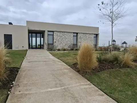 Terreno en Venta en Las Victorias, USD 45.000