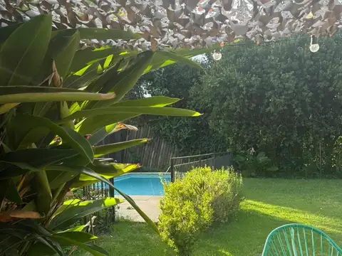 Terreno en Venta de 176,0 m2