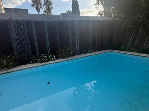 Terreno en Venta en Muñiz, USD 59.500