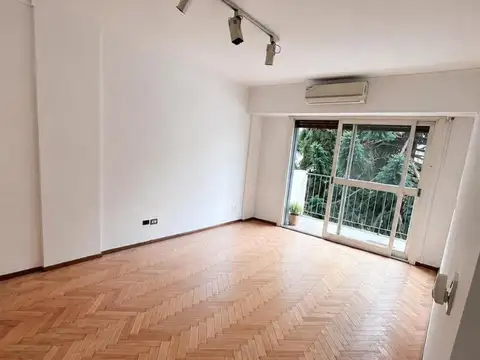 PALERMO - Aráoz 2800 - 4 ambientes VENTA