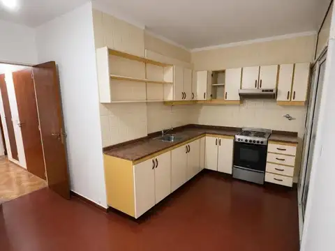 Departamento en Venta en Botánico, USD 250.000
