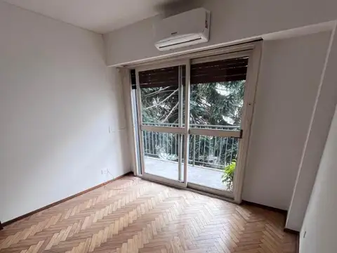 PALERMO - Aráoz 2800 - 4 ambientes VENTA