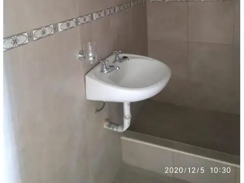 VENTA DEPARTAMENTO DE 2 DORMITORIOS ESPAÑA 2940