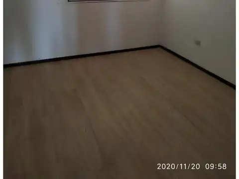 España 2900, Piso 9°
