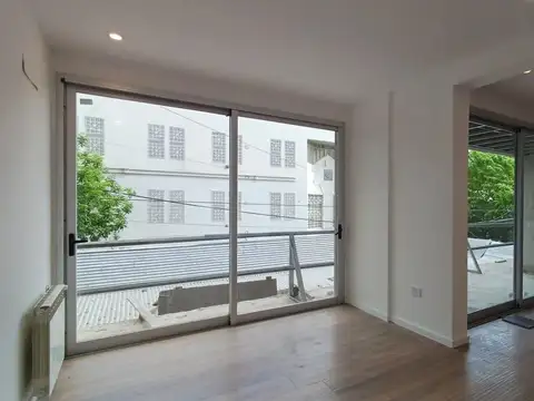 Departamento en Venta al Sudeste