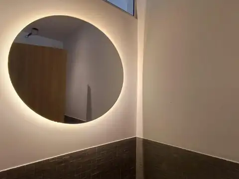 Departamento en Venta en La Plata, USD 245.000