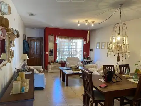 Casa  en Venta ubicado en Florida, Zona Norte