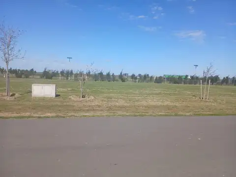 Terreno en Venta en Vida Club De Campo, USD 155.000