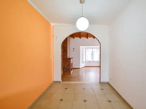 Casa en Venta 32 años