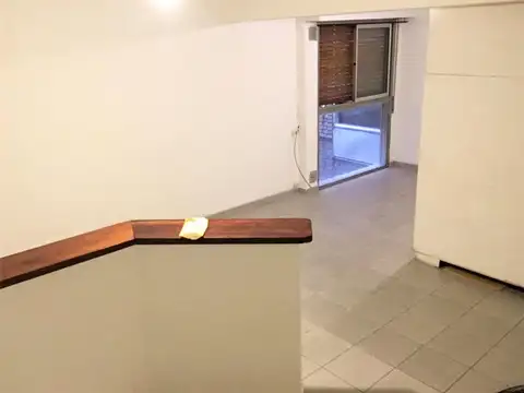 Larrañaga 133