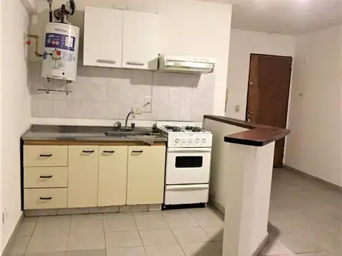 ALQUILO MONOAMBIENTE - Bº NUEVA CORDOBA