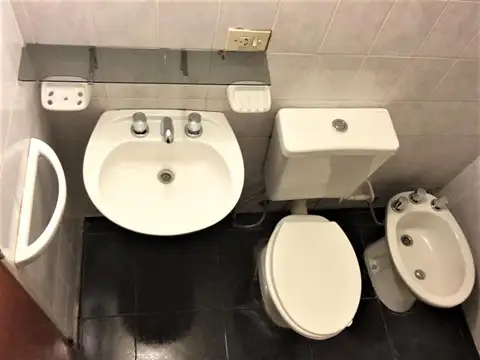 Departamento en Alquiler en Nueva Cordoba, $ 500.000