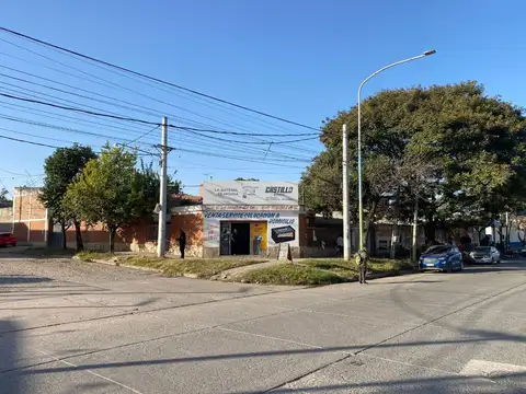 Casa en Venta 67 años