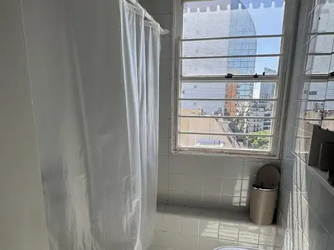 Departamento en Retiro en venta