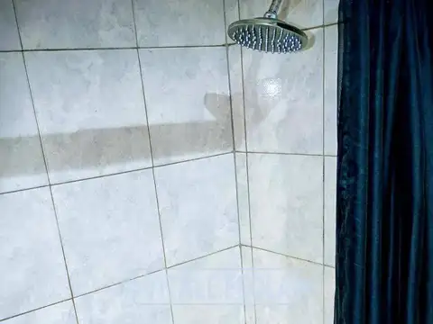 VENTA MONOAMBIENTE  CON  BALCON APTO CREDITO EN MATADEROS