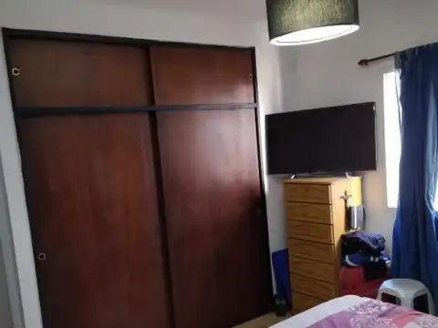 Depto Tipo Casa en Venta en Ramos Mejía, USD 90.000