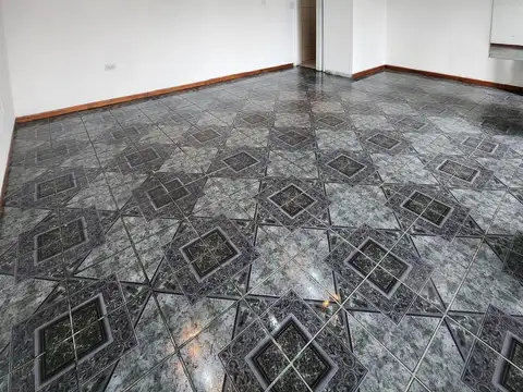 Local en Alquiler en Rosario, $ 600.000