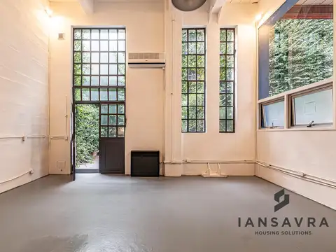 Departamento en Venta 20 años