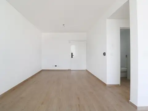 Departamento en Venta en Caballito, USD 245.000