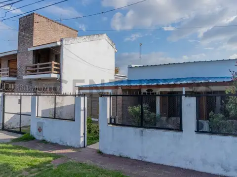 Casa en Venta de 7 dormitorios