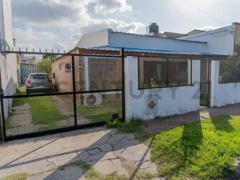 Casa en Venta en La Florida, USD 180.000
