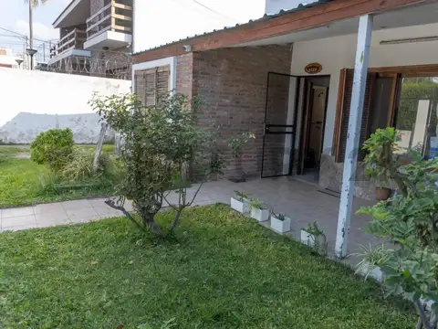 Casa en Venta 2025 años