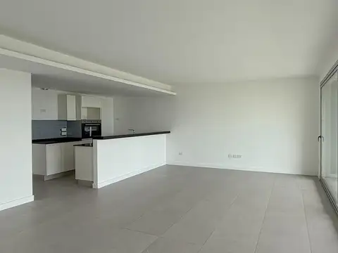 Departamento en Venta en Nordelta Yoo Nordelta, USD 385.000