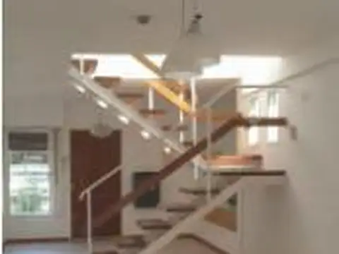 Depto Tipo Casa en Alquiler en Cipolletti, $ 2.000.000